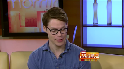rtc-cabaret-milwaukee-the-morning-blend-feb-24th-2016-screencaps-0092.png