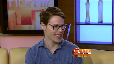 rtc-cabaret-milwaukee-the-morning-blend-feb-24th-2016-screencaps-0093.png