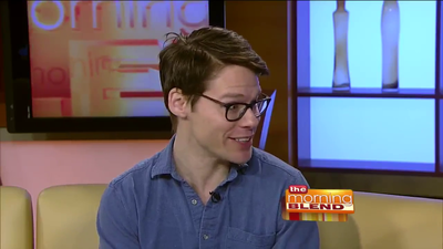 rtc-cabaret-milwaukee-the-morning-blend-feb-24th-2016-screencaps-0098.png