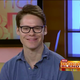 rtc-cabaret-milwaukee-the-morning-blend-feb-24th-2016-screencaps-0000.png