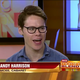 rtc-cabaret-milwaukee-the-morning-blend-feb-24th-2016-screencaps-0002.png