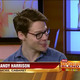 rtc-cabaret-milwaukee-the-morning-blend-feb-24th-2016-screencaps-0003.png