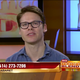 rtc-cabaret-milwaukee-the-morning-blend-feb-24th-2016-screencaps-0004.png