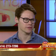 rtc-cabaret-milwaukee-the-morning-blend-feb-24th-2016-screencaps-0005.png