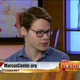 rtc-cabaret-milwaukee-the-morning-blend-feb-24th-2016-screencaps-0007.png