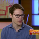 rtc-cabaret-milwaukee-the-morning-blend-feb-24th-2016-screencaps-0009.png