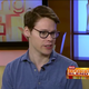 rtc-cabaret-milwaukee-the-morning-blend-feb-24th-2016-screencaps-0010.png