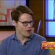 rtc-cabaret-milwaukee-the-morning-blend-feb-24th-2016-screencaps-0014.png