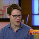 rtc-cabaret-milwaukee-the-morning-blend-feb-24th-2016-screencaps-0015.png