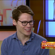 rtc-cabaret-milwaukee-the-morning-blend-feb-24th-2016-screencaps-0016.png