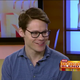 rtc-cabaret-milwaukee-the-morning-blend-feb-24th-2016-screencaps-0017.png