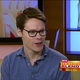rtc-cabaret-milwaukee-the-morning-blend-feb-24th-2016-screencaps-0018.png