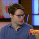 rtc-cabaret-milwaukee-the-morning-blend-feb-24th-2016-screencaps-0019.png