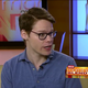 rtc-cabaret-milwaukee-the-morning-blend-feb-24th-2016-screencaps-0020.png