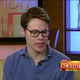 rtc-cabaret-milwaukee-the-morning-blend-feb-24th-2016-screencaps-0021.png