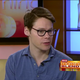 rtc-cabaret-milwaukee-the-morning-blend-feb-24th-2016-screencaps-0023.png