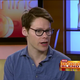 rtc-cabaret-milwaukee-the-morning-blend-feb-24th-2016-screencaps-0024.png