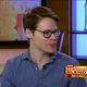 rtc-cabaret-milwaukee-the-morning-blend-feb-24th-2016-screencaps-0025.png