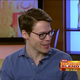 rtc-cabaret-milwaukee-the-morning-blend-feb-24th-2016-screencaps-0026.png