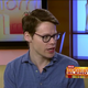 rtc-cabaret-milwaukee-the-morning-blend-feb-24th-2016-screencaps-0027.png