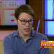 rtc-cabaret-milwaukee-the-morning-blend-feb-24th-2016-screencaps-0028.png