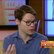 rtc-cabaret-milwaukee-the-morning-blend-feb-24th-2016-screencaps-0029.png
