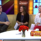 rtc-cabaret-milwaukee-the-morning-blend-feb-24th-2016-screencaps-0031.png