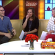 rtc-cabaret-milwaukee-the-morning-blend-feb-24th-2016-screencaps-0032.png