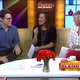 rtc-cabaret-milwaukee-the-morning-blend-feb-24th-2016-screencaps-0033.png