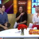rtc-cabaret-milwaukee-the-morning-blend-feb-24th-2016-screencaps-0034.png