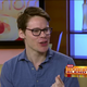 rtc-cabaret-milwaukee-the-morning-blend-feb-24th-2016-screencaps-0035.png