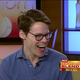 rtc-cabaret-milwaukee-the-morning-blend-feb-24th-2016-screencaps-0037.png