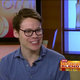 rtc-cabaret-milwaukee-the-morning-blend-feb-24th-2016-screencaps-0038.png