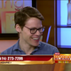 rtc-cabaret-milwaukee-the-morning-blend-feb-24th-2016-screencaps-0040.png