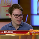 rtc-cabaret-milwaukee-the-morning-blend-feb-24th-2016-screencaps-0041.png
