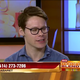 rtc-cabaret-milwaukee-the-morning-blend-feb-24th-2016-screencaps-0042.png