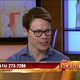 rtc-cabaret-milwaukee-the-morning-blend-feb-24th-2016-screencaps-0044.png