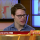 rtc-cabaret-milwaukee-the-morning-blend-feb-24th-2016-screencaps-0045.png