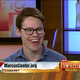 rtc-cabaret-milwaukee-the-morning-blend-feb-24th-2016-screencaps-0048.png