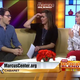 rtc-cabaret-milwaukee-the-morning-blend-feb-24th-2016-screencaps-0050.png