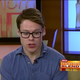 rtc-cabaret-milwaukee-the-morning-blend-feb-24th-2016-screencaps-0051.png