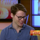 rtc-cabaret-milwaukee-the-morning-blend-feb-24th-2016-screencaps-0052.png