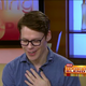 rtc-cabaret-milwaukee-the-morning-blend-feb-24th-2016-screencaps-0054.png