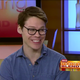 rtc-cabaret-milwaukee-the-morning-blend-feb-24th-2016-screencaps-0055.png