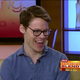 rtc-cabaret-milwaukee-the-morning-blend-feb-24th-2016-screencaps-0056.png