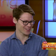 rtc-cabaret-milwaukee-the-morning-blend-feb-24th-2016-screencaps-0057.png