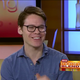 rtc-cabaret-milwaukee-the-morning-blend-feb-24th-2016-screencaps-0058.png