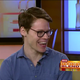 rtc-cabaret-milwaukee-the-morning-blend-feb-24th-2016-screencaps-0059.png