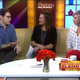 rtc-cabaret-milwaukee-the-morning-blend-feb-24th-2016-screencaps-0061.png