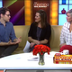 rtc-cabaret-milwaukee-the-morning-blend-feb-24th-2016-screencaps-0062.png